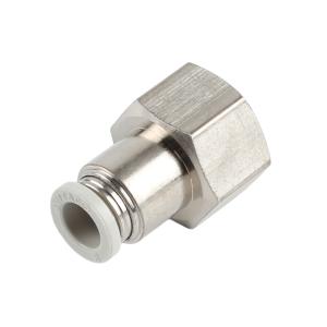 PCF803商品缩略图