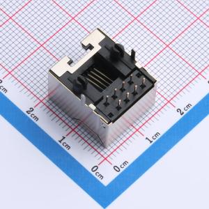 R-RJ45R08P-B002商品缩略图
