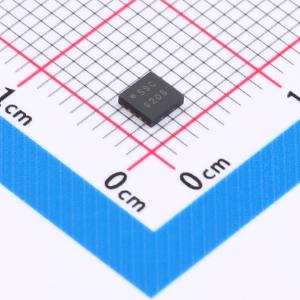ADG884BCPZ-REEL7商品缩略图