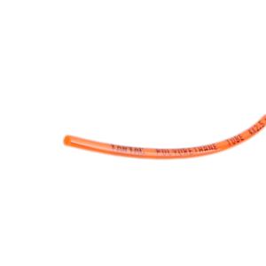 US98A040025200MGE商品缩略图