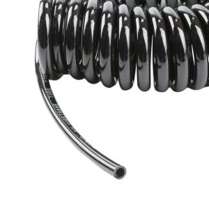 UCS080050BK150MA1商品缩略图