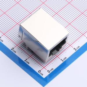 R-RJ45R08P-D007商品缩略图