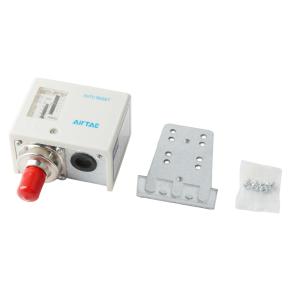 X-PK510商品缩略图