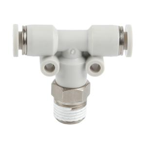 PEB401商品缩略图