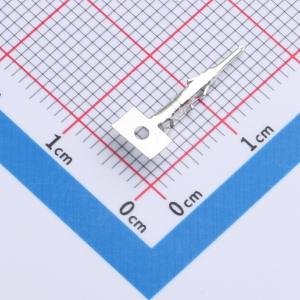 ZX-MX3.0-2-MDZ商品缩略图