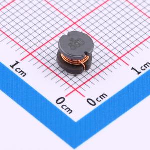 SDR0604-330KL商品缩略图