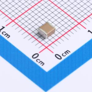 C1210C335K5RACAUTO商品缩略图