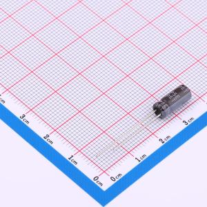 RD2A106M05011BB180商品缩略图