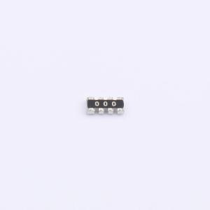 RTA03-4D0000FTP商品缩略图