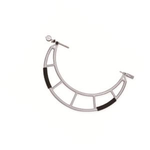 9310 207 20商品缩略图