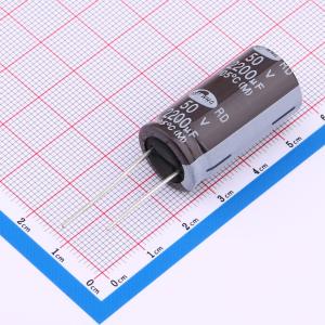 RD1H228M1631MBB180商品缩略图