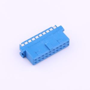 2LS00P0007商品缩略图