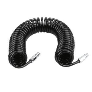 UCS080050BK060MC3商品缩略图