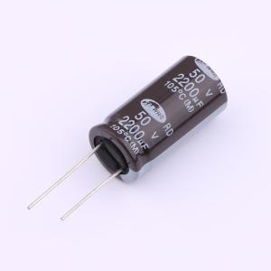 RD1H228M1631MBB180商品缩略图