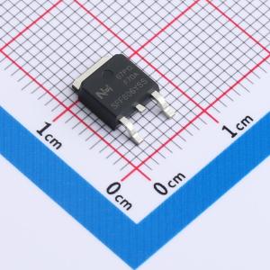 SFF806YSS商品缩略图