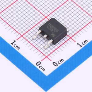 IPD110N12N3G-VB商品缩略图