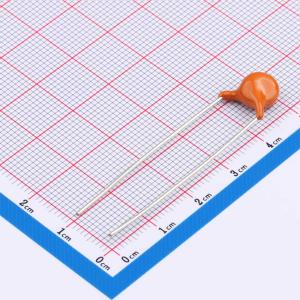 440LT33-R商品缩略图