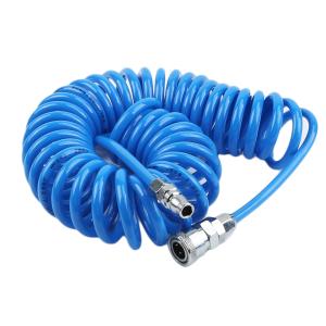 UCS080050BU060MB2商品缩略图