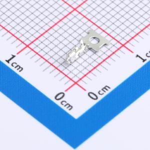 XD-ZH-T商品缩略图