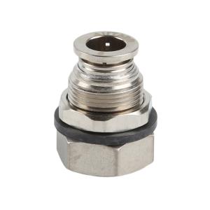 BPMF801商品缩略图