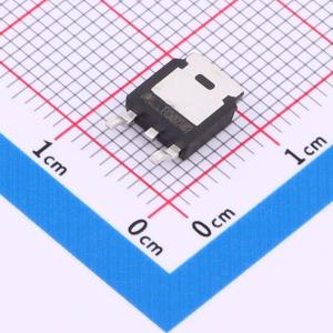 NTD20N03G-VB商品缩略图
