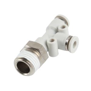 PED402商品缩略图