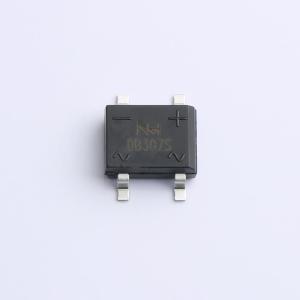 DB307S商品缩略图