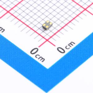 SWOFCV33E8-24.576000商品缩略图