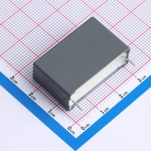 C4AQQBU4150A1WJ商品缩略图