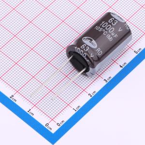 RD1J108M16025BB180商品缩略图