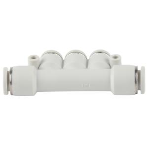 PKG8-6商品缩略图