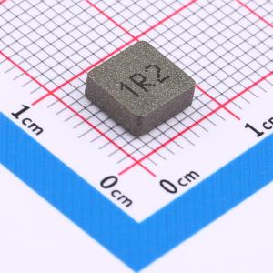 YSPIT0630A-1R2M商品缩略图