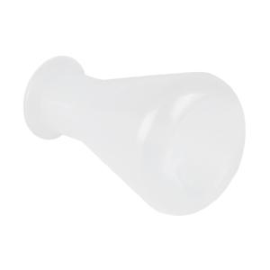 130110009商品缩略图