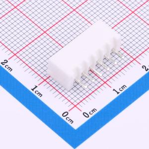 YTC-A2501-06A商品缩略图