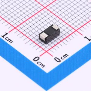 SS520A商品缩略图