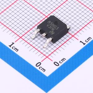 UT85N03G-TN3-R-VB商品缩略图