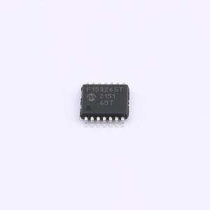 PIC16F15324T-E/STVAO商品缩略图