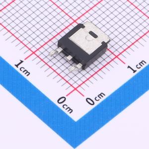 CJU4828-VB商品缩略图