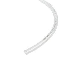 UE95A080055100MC商品缩略图