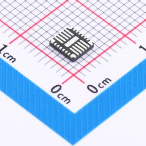 LP87565CRNFRQ1商品缩略图