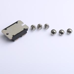 S2M0080120N商品缩略图