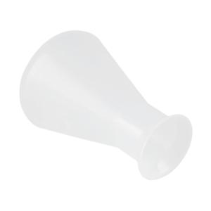 130110009商品缩略图