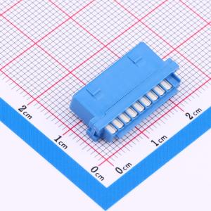 2LS00P0007商品缩略图