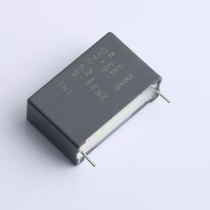 C4AQQBU4150A1WJ商品缩略图