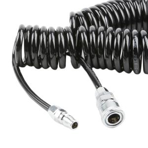 UCS080050BK060MB2商品缩略图