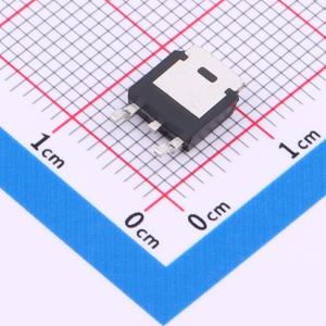2SK3385-Z-E1-AZ-VB商品缩略图