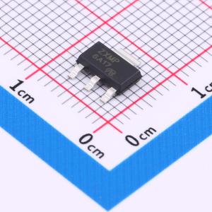 ZXMP6A17GTA-VB商品缩略图