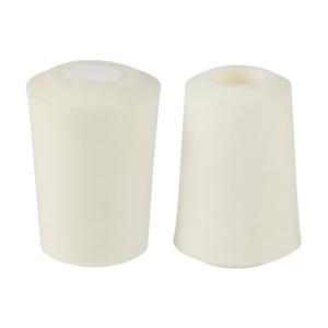 130401020商品缩略图