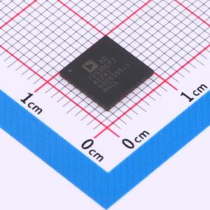 AD7293BCPZ-RL商品缩略图