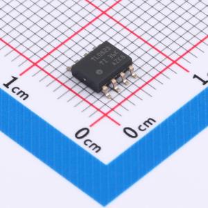 TL082HIDR商品缩略图